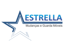 Estrella Mudanças